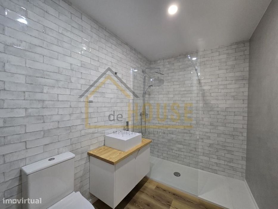 Moradia T3 +1, perto Lourinhã