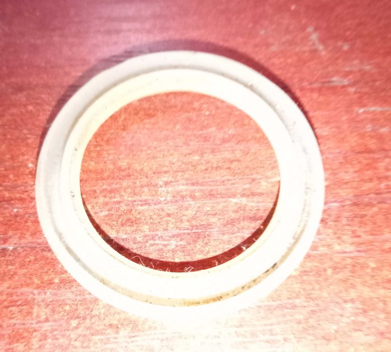 Gorenje MCE4W мультиварка корпусные детали, датчики, сальник