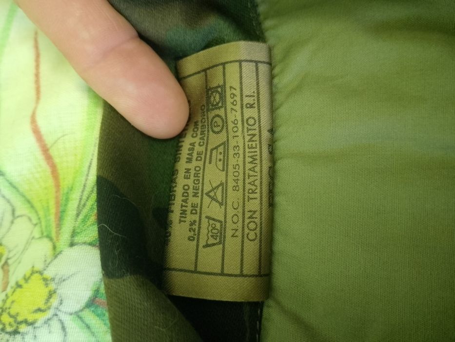 Военная форма ЗСУ