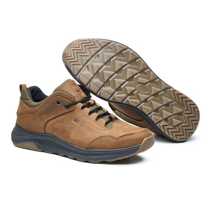 Мужские кроссовки Merrell 40-45