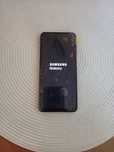 Samsung galaxy A04