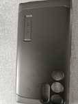 Case, etui dla Samsung Galaxy s24 ultra Spigen