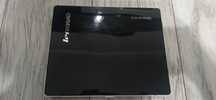 Lenovo IdeaCentre i3 2365M 10115 Q190 4GB + tablet