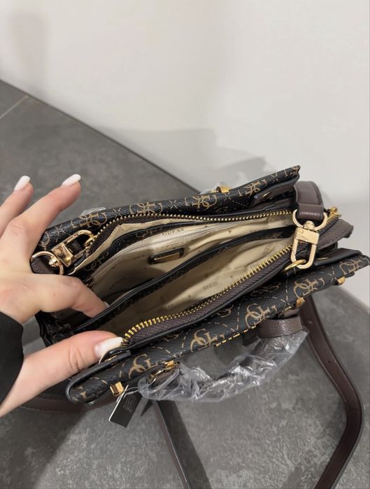 Сумка GUESS………………