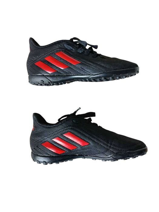 Сороконіжки бутси Adidas Deportivo (31 р.)