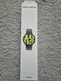 Smartwatch SAMSUNG Galaxy Watch 6 SM-R940 44mm Grafit