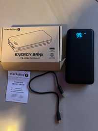 PowerBank 20000 mAh