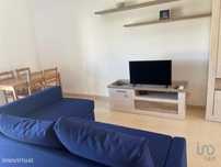Apartamento em Quinta do Anjo de 48,00 m2