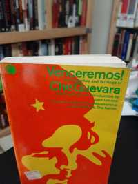 Venceremos!: The Speeches and Writings of Ernesto Che Guevara