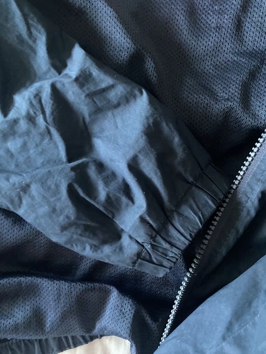 Вітровка Hollister жіноча S