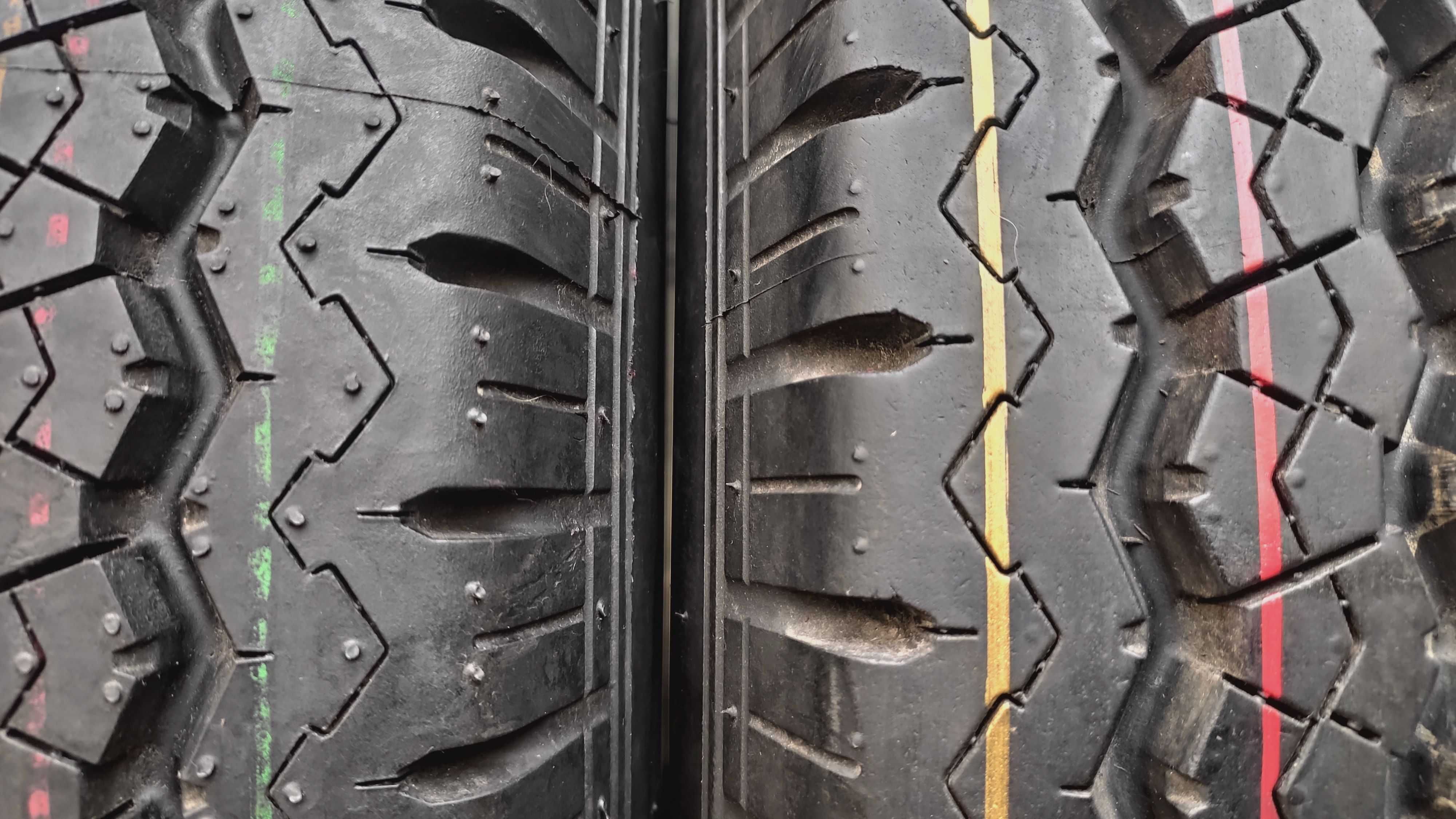 шини 185R14C Bridgestone R 630 . 99%. Японія! с 75 80