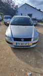 Fiat stilo 1.2 16val
