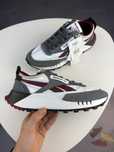 ОРИГІНАЛ 100% Reebok Classic Legacy | FY7748 кросівки 40.5, 41 р