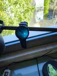 Swatch INDIGO GLOW azul