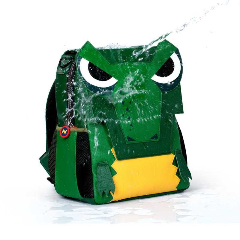 Nohoo Шкільний рюкзак для дітей 6 - 10 років В НАЯВНОСТІ