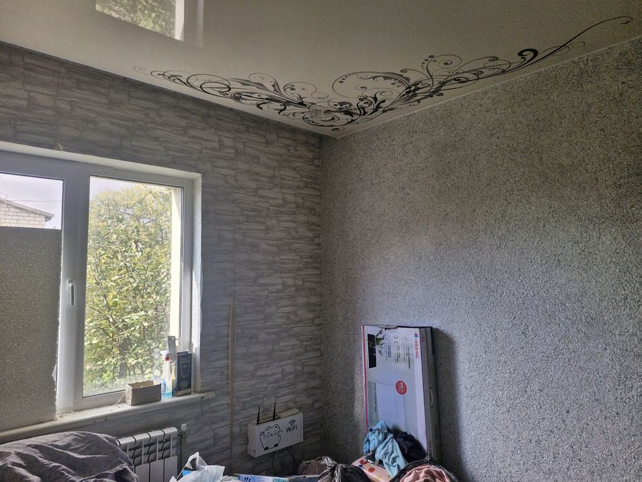 Будинк в СТ Пруди