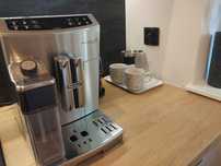 Ekspres do kawy deLonghi