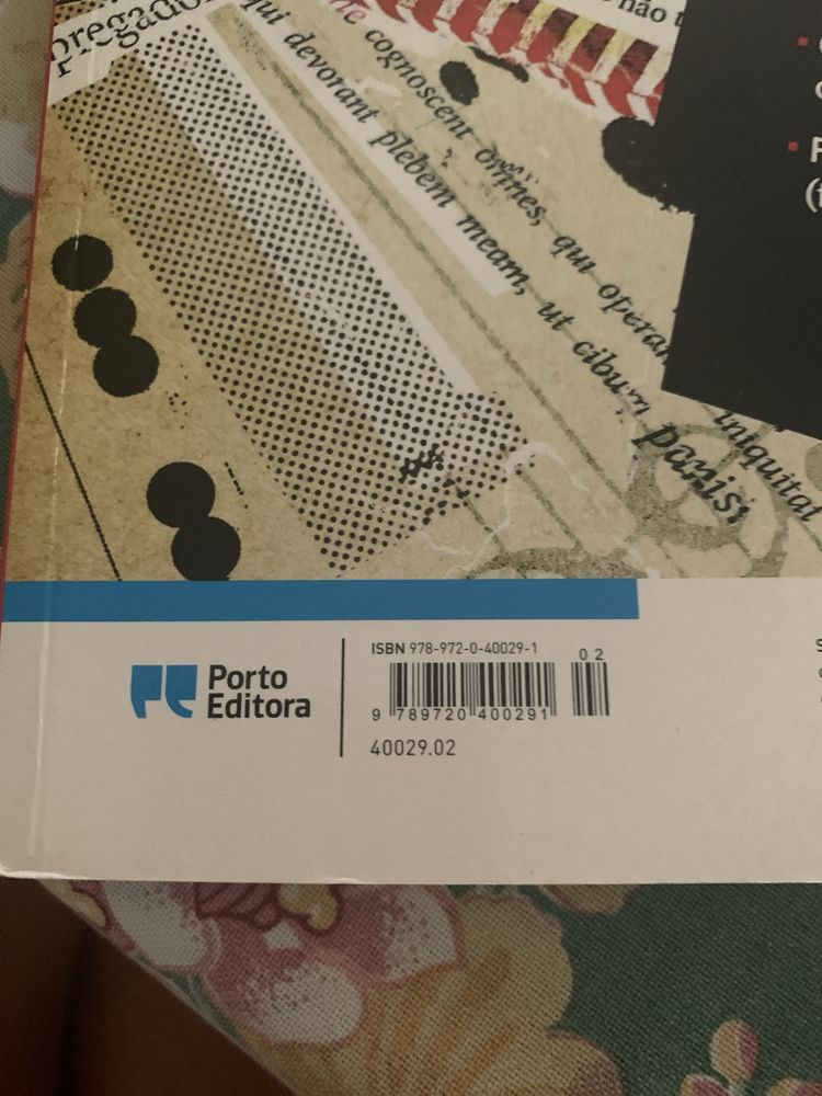 Bloco pedag.  portugues  “Outras expressoes 11”