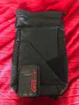 Mochila HP OMEN Transceptor (Universal - 15'' - Preto)