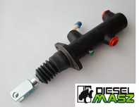 Pompka hamulcowa Case JX Farmall New Holland TL TD T5 Fiat M Steyr