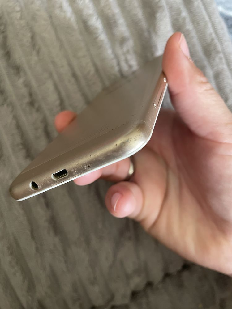Samsung J5 Prime