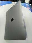 MacBook Pro M1 (2020) 8GB 512GB на запчастини або ремонт