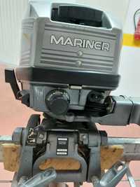 Motor 2T Mariner 8CV
