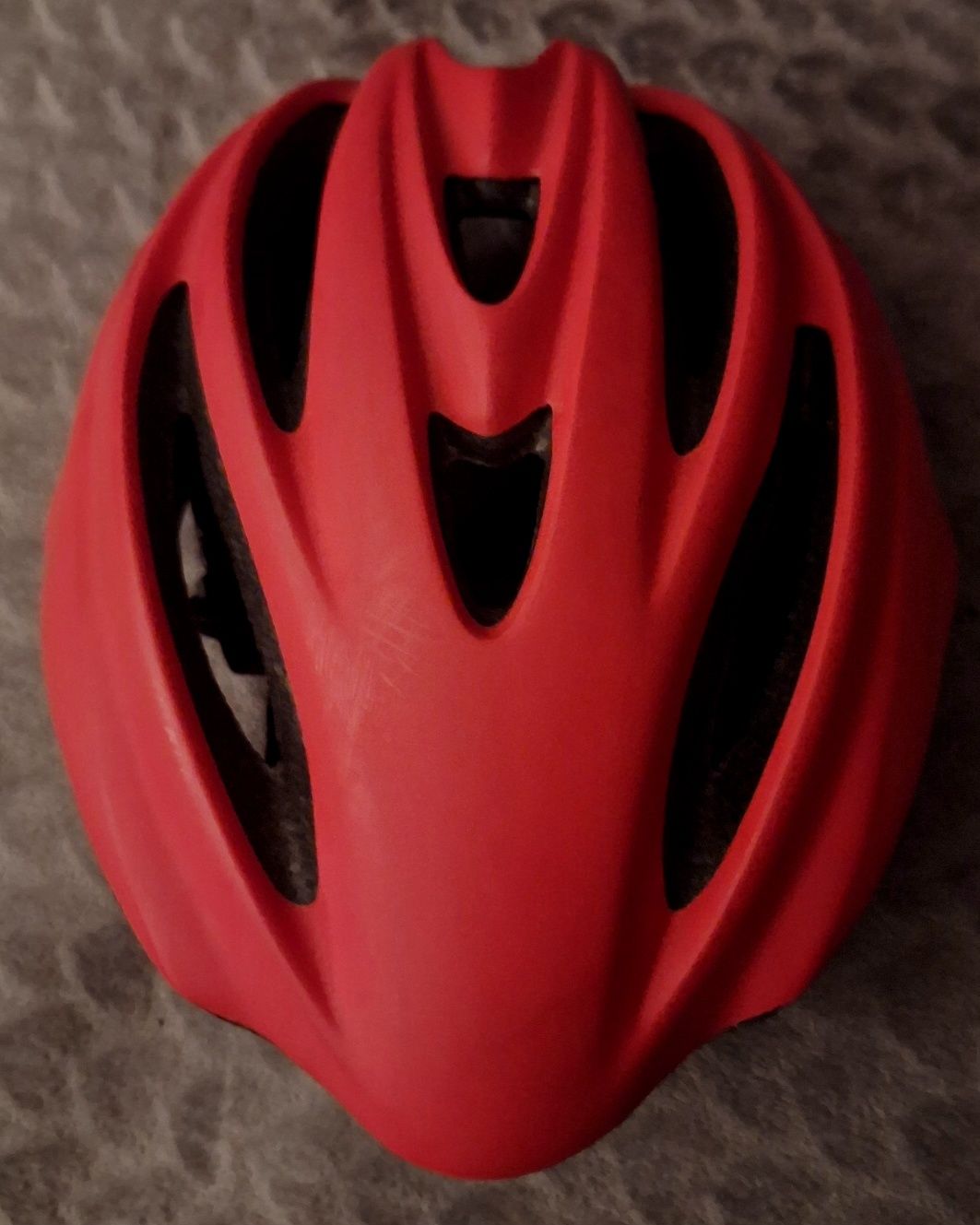 kask rowerowy  VKA-921R MTB.