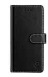 Etui z klapką do Motorola edge x30