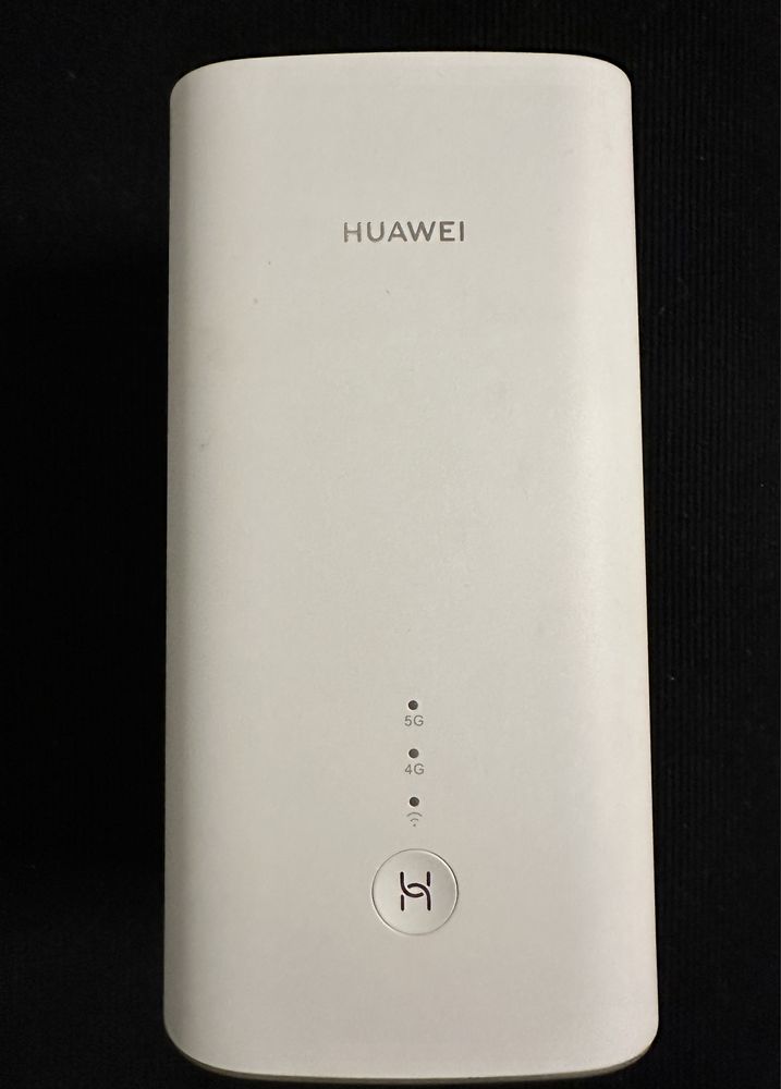 Router HUAWEI 5G H122-373