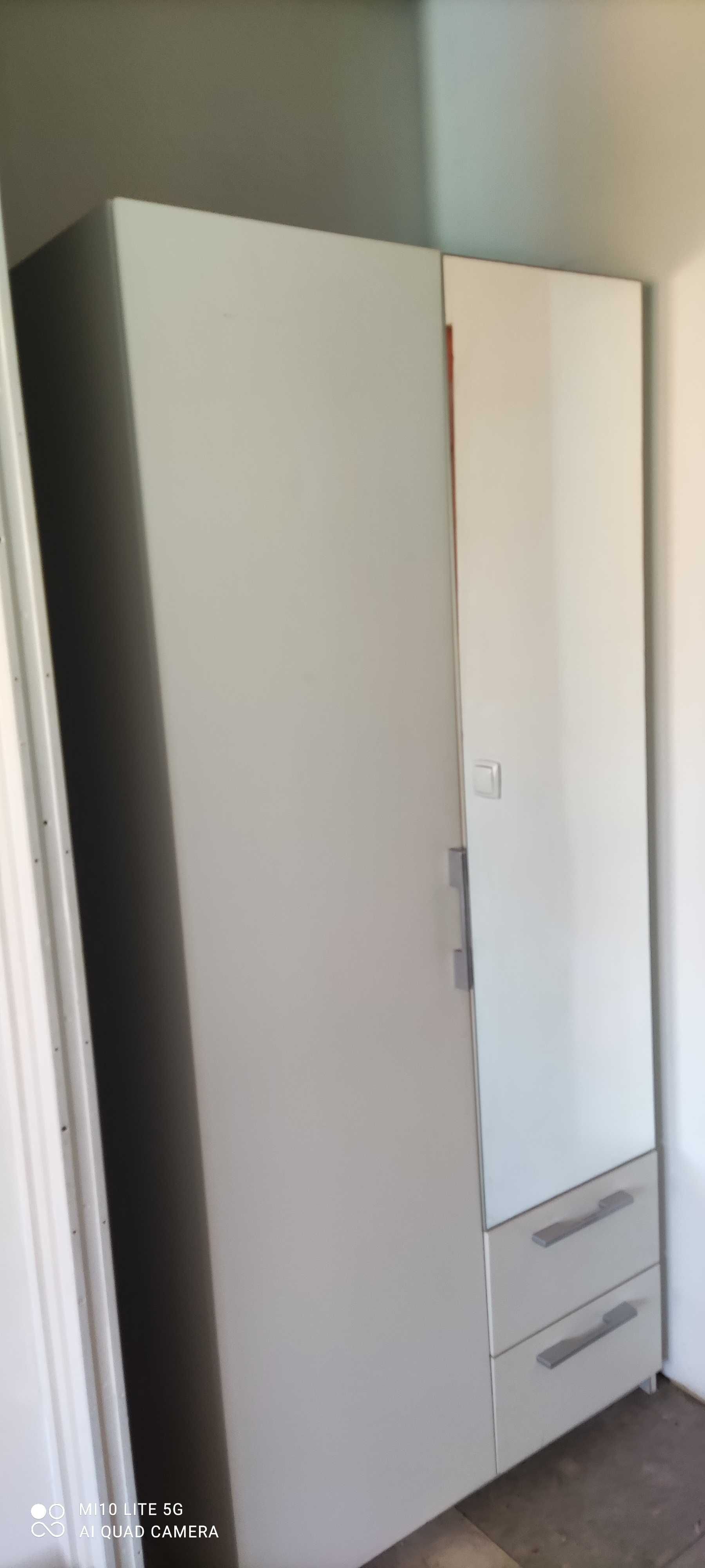 Quartos CASAL no CENTRO Lisboa. Entrada imediata.