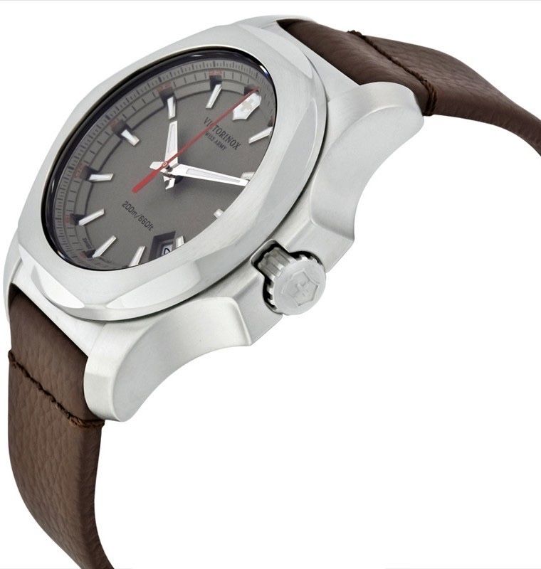 Victorinox INOX  Swiss Army V241738.