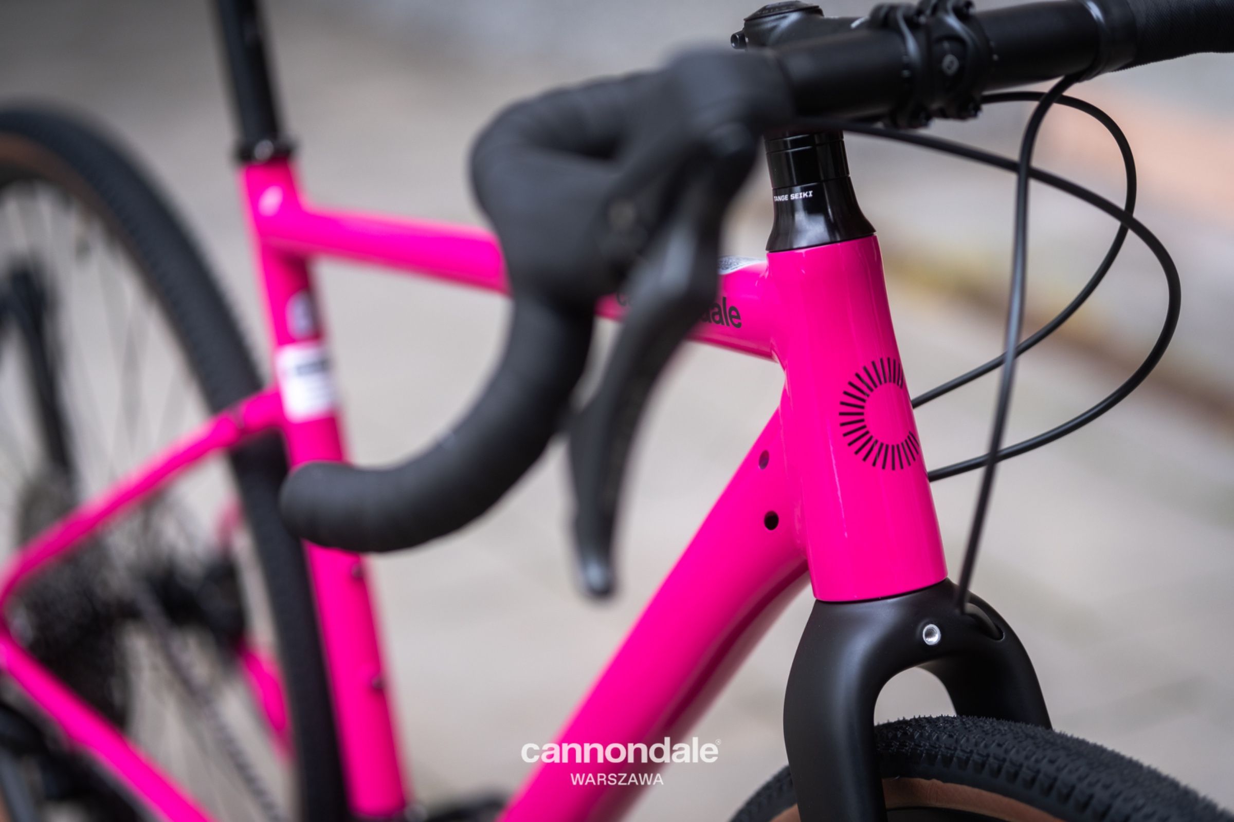 Cannondale Topstone AL 2 1x ORC CUES r.L Nowy Model Fv23% Warszawa
