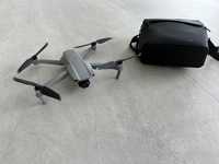 DJI Mavic Air 2 Fly More Combo !!!Super stan!!