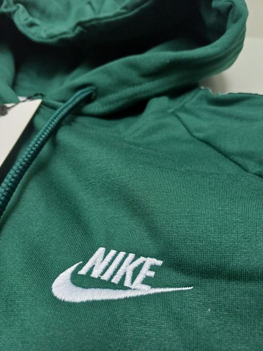Fato de treino Nike XXL