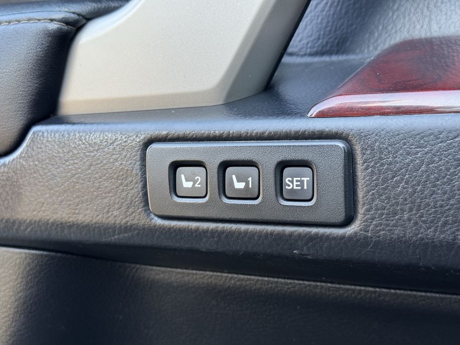 Avtoreal_kr Продажа авто, возможна рассрочка. Lexus GX460