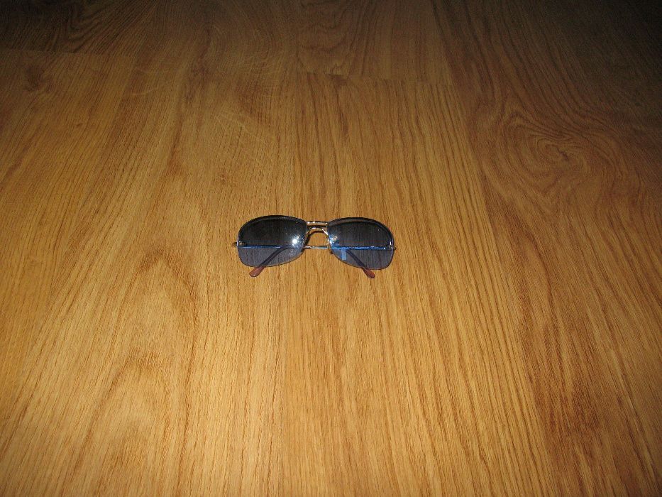 Okulary przeciwsłoneczne DIVERSE