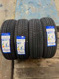 165/70r14 fortune nowe opony zimowe 2023r montaz w cenie