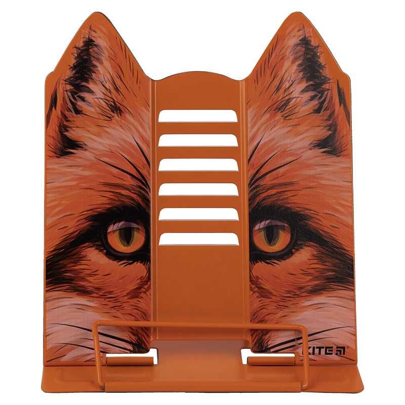 Підставка для книг Kite KITE K24-390