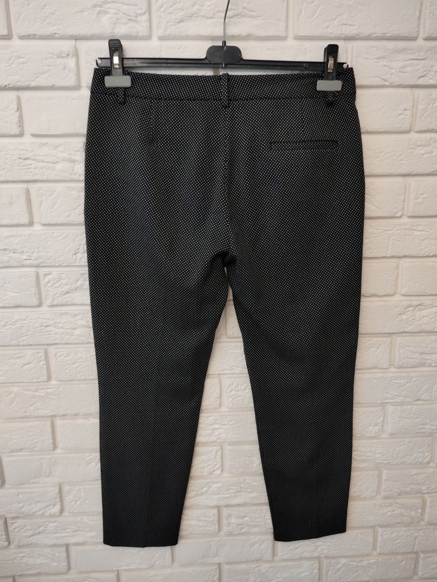 Cygaretki ZARA /roz L