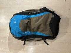 paralotnia ADVANCE Epsilon 7.28 - 2015 r.