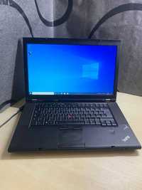 Ноутбук Lenovo T510