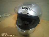 Capacete Shoei x-spirit