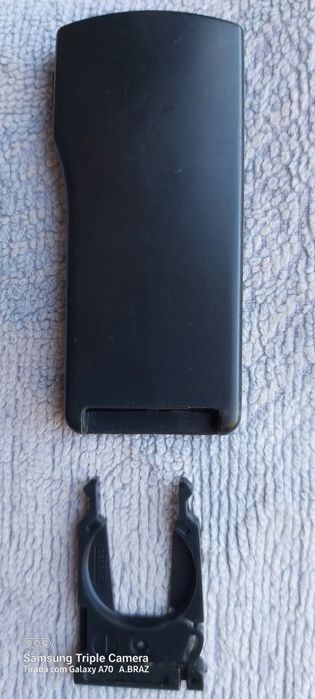 Sony IR controlo remoto