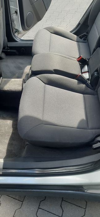 Opel Signum Vectra C