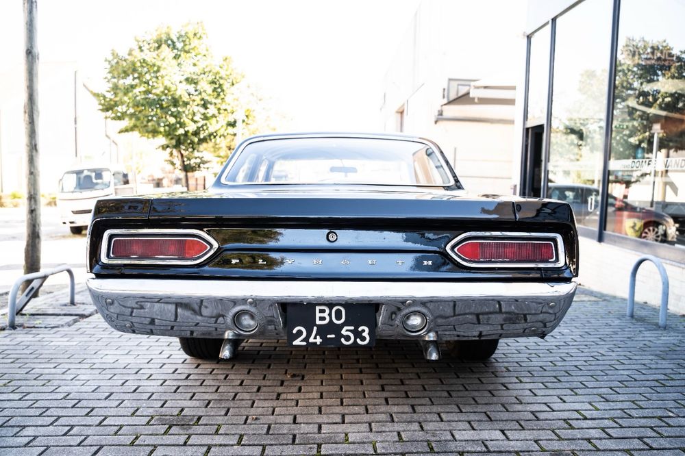 Aluguer carro clássico eventos