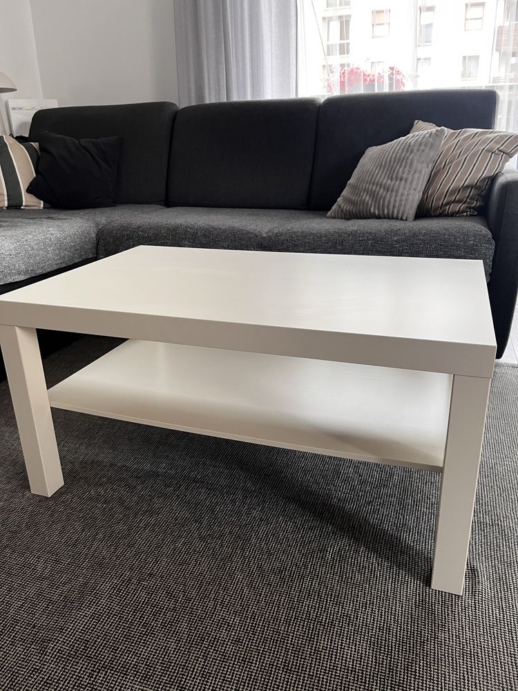 Stolik Lack IKEA