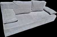 Sofa rozkladana 132x200 Abra meble