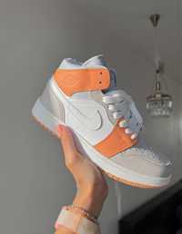 Buty Nike Air Jordan 36-41 damskie trampki sneakersy tenisowki