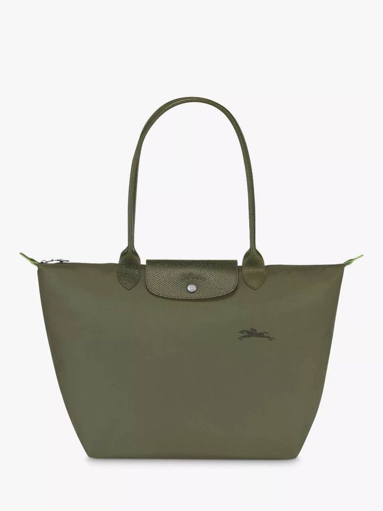 Сумка Longchamp